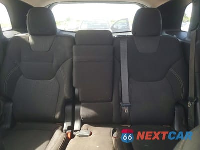 Zdjęcie 10 z 14 samochodu: 2015 JEEP CHEROKEE LATITUDE VIN:1C4PJMCB3FW739076 - miniatura