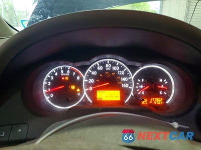 Zdjęcie 9 z 12 samochodu: 2011 NISSAN ALTIMA 2.5 VIN:1N4AL2AP5BN464965 - miniatura