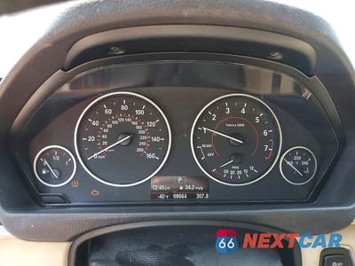Zdjęcie 9 z 12 samochodu: 2017 BMW 330 I VIN:WBA8B9G3XHNU52423 - miniatura