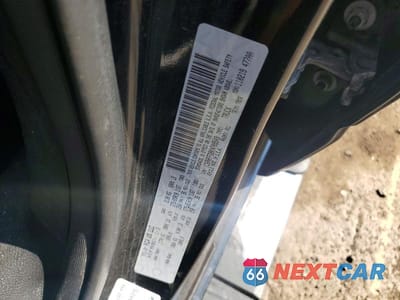 Zdjęcie 12 z 12 samochodu: 2019 RAM 1500 BIG HORN VIN:1C6RRFFG8KN709549 - miniatura