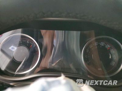 Zdjęcie 9 z 12 samochodu: 2019 DODGE CHALLENGER R VIN:2C3CDZFJ6KH618481 - miniatura
