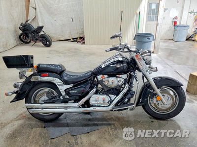 2005 SUZUKI C90 JS1VY52A152104987 - główne zdjęcie licytacji z USA - miniatura