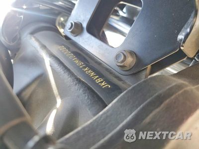 Zdjęcie 10 z 10 samochodu: 2021 KAWASAKI VN1700 K VIN:JKBVNRK19MA020092 - miniatura