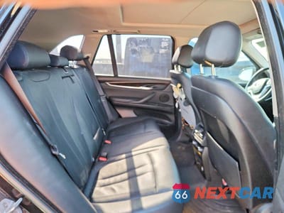 Zdjęcie 11 z 13 samochodu: 2015 BMW X5 XDRIVE35D VIN:5UXKS4C54F0N08559 - miniatura