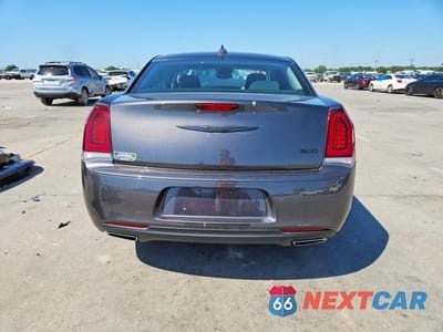 Zdjęcie 6 z 13 samochodu: 2023 CHRYSLER 300 TOURING VIN:2C3CCAAG0PH678778 - miniatura