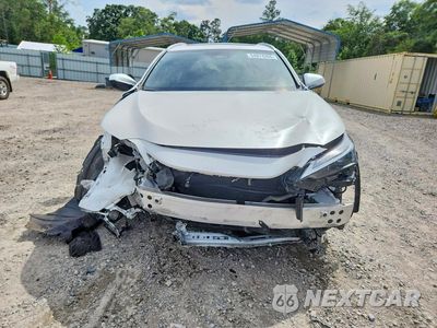 Piąte zdjęcie samochodu w środku: 2022 LEXUS NX 350H VIN:JTJAKCEZ0N5002779 - miniatura