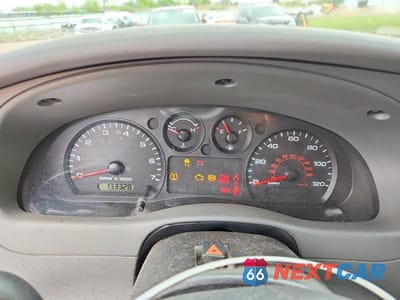 Zdjęcie 9 z 12 samochodu: 2011 FORD RANGER SUPER CAB VIN:1FTKR1ED7BPA01933 - miniatura