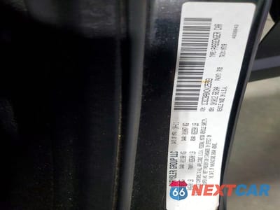 Zdjęcie 12 z 12 samochodu: 2012 CHRYSLER 200 LX VIN:1C3CCBABXCN125583 - miniatura