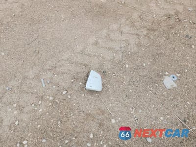 Zdjęcie 12 z 13 samochodu: 2023 TESLA MODEL Y VIN:7SAYGDEE2PF778955 - miniatura