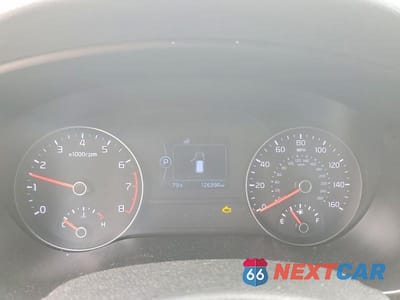 Zdjęcie 9 z 13 samochodu: 2018 KIA SPORTAGE LX VIN:KNDPMCAC3J7346548 - miniatura