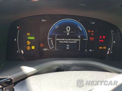 Zdjęcie 9 z 12 samochodu: 2026 TOYOTA CAMRY SE VIN:4T1DBADK9TU545507 - miniatura