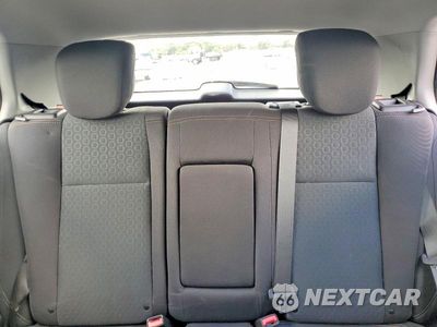 Zdjęcie 10 z 14 samochodu: 2019 CHEVROLET TRAX LS VIN:3GNCJKSB5KL341511 - miniatura
