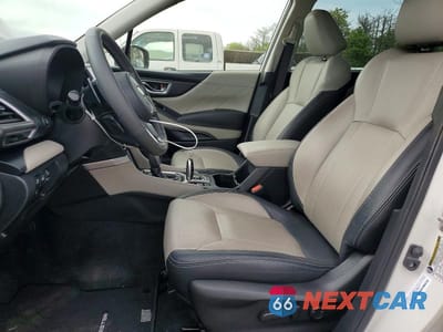 Zdjęcie 7 z 13 samochodu: 2023 SUBARU FORESTER LIMITED VIN:JF2SKAPC6PH433280 - miniatura