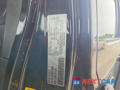 Zdjęcie 12 z 12 samochodu: 2022 JEEP WRANGLER UNLIMITED SPORT VIN:1C4HJXDN3NW135105 - miniatura