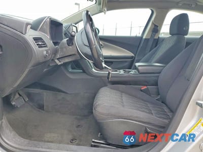 Zdjęcie 7 z 12 samochodu: 2014 CHEV VOLT VIN:1G1RE6E49EU162404 - miniatura