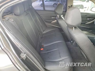 Zdjęcie 10 z 12 samochodu: 2013 BMW 328 I SULEV VIN:WBA3C1C58DF439240 - miniatura