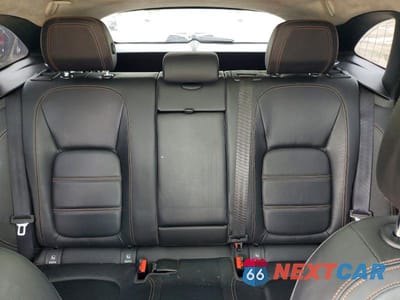 Zdjęcie 10 z 13 samochodu: 2020 JAGUAR F-PACE PRESTIGE 25T VIN:SADCK2FX2LA618222 - miniatura