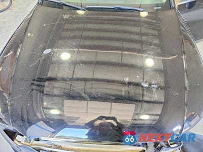 Zdjęcie 11 z 12 samochodu: 2009 AUDI A4 3.2 QUATTRO VIN:WAULK78K79N004940 - miniatura