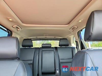Zdjęcie 10 z 13 samochodu: 2022 NISSAN ROGUE SV VIN:5N1BT3BA0NC727177 - miniatura
