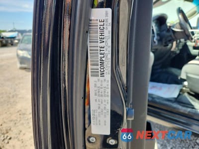 Zdjęcie 12 z 12 samochodu: 2015 RAM 5500 VIN:3C7WRNDL3FG594625 - miniatura