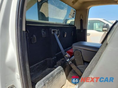 Zdjęcie 10 z 12 samochodu: 2018 RAM 5500 CABLE PLACER BUCKET TRUCK VIN:3C7WRNBJ3JG243871 - miniatura