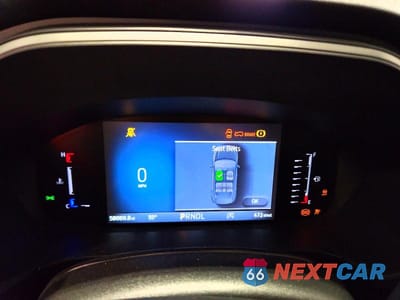 Zdjęcie 9 z 13 samochodu: 2024 FORD ESCAPE ACTIVE VIN:1FMCU0GN6RUA52205 - miniatura