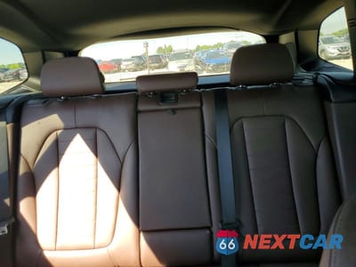 Zdjęcie 10 z 13 samochodu: 2019 BMW X3 XDRIVEM40I VIN:5UXTS3C51K0Z02769 - miniatura