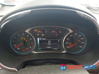 Zdjęcie 9 z 12 samochodu: 2018 CHEVROLET MALIBU LT VIN:1G1ZD5ST4JF173902 - miniatura