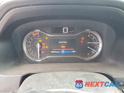 Zdjęcie 9 z 12 samochodu: 2016 HONDA PILOT TOURING VIN:5FNYF6H99GB115148 - miniatura