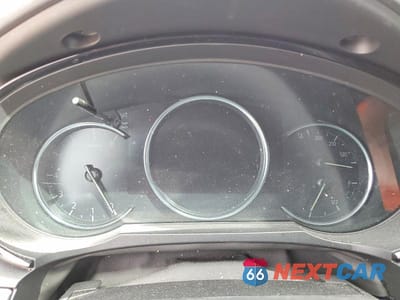 Zdjęcie 9 z 14 samochodu: 2021 MAZDA CX-9 GRAND TOURING VIN:JM3TCBDY8M0526700 - miniatura