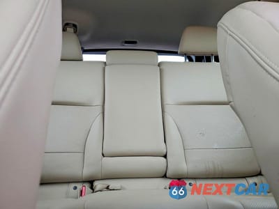 Zdjęcie 10 z 14 samochodu: 2016 SUBARU OUTBACK 2.5I LIMITED VIN:4S4BSANC3G3331008 - miniatura