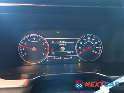 Zdjęcie 9 z 13 samochodu: 2021 KIA SORENTO S VIN:5XYRLDLC1MG007762 - miniatura