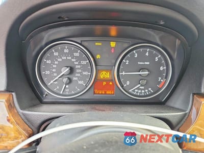 Zdjęcie 9 z 12 samochodu: 2008 BMW 328 I VIN:WBAVA375X8NL48986 - miniatura