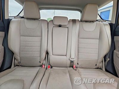 Zdjęcie 10 z 13 samochodu: 2014 FORD ESCAPE SE VIN:1FMCU0G93EUC36739 - miniatura