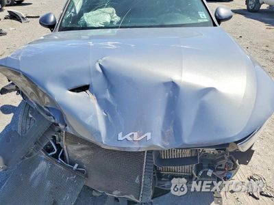 Zdjęcie 21 z 26 samochodu: 2023 KIA K5 LXS VIN:5XXG14J23PG183230 - miniatura