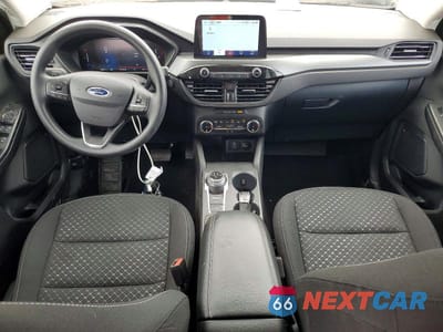 Zdjęcie 8 z 13 samochodu: 2025 FORD ESCAPE ACTIVE VIN:1FMCU0GN2SUB64392 - miniatura