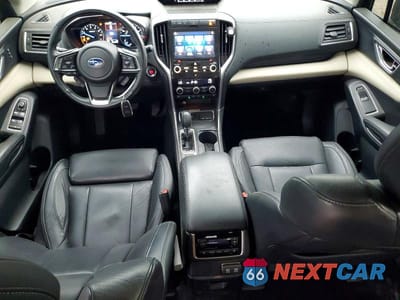 Zdjęcie 8 z 13 samochodu: 2020 SUBARU ASCENT LIMITED VIN:4S4WMAPD3L3457798 - miniatura