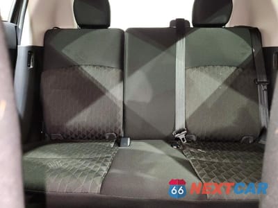 Zdjęcie 10 z 13 samochodu: 2024 MITSUBISHI MIRAGE ES VIN:ML32AUHJ5RH024757 - miniatura