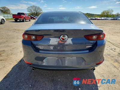 Zdjęcie 6 z 12 samochodu: 2023 MAZDA 3 VIN:3MZBPBCM3PM381216 - miniatura
