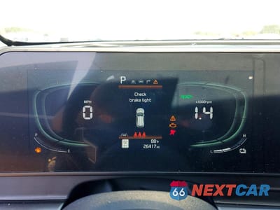 Zdjęcie 9 z 13 samochodu: 2024 KIA SPORTAGE EX VIN:KNDPVCDGXR7155586 - miniatura