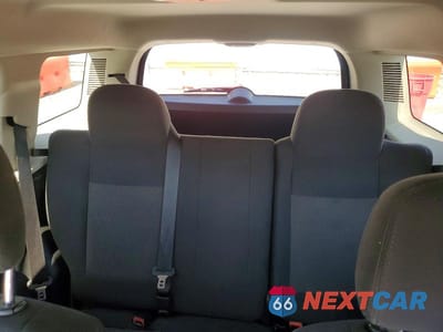 Zdjęcie 10 z 13 samochodu: 2014 JEEP PATRIOT SPORT VIN:1C4NJRBB2ED817217 - miniatura