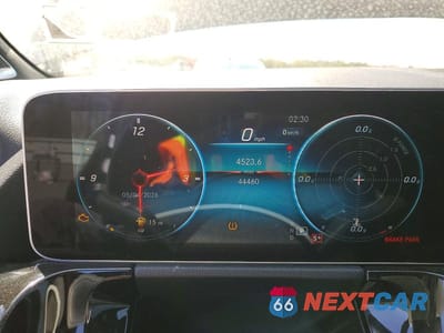 Zdjęcie 9 z 14 samochodu: 2021 MERCEDES-BENZ GLA 35 AMG VIN:W1N4N5BB4MJ234181 - miniatura