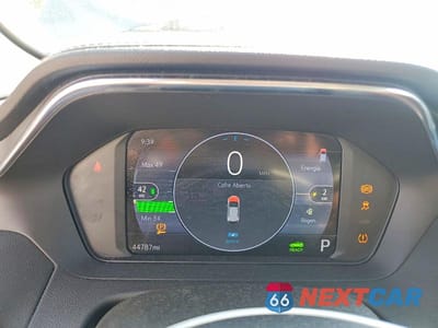 Zdjęcie 9 z 13 samochodu: 2023 CHEVROLET BOLT EUV LT VIN:1G1FY6S08P4197336 - miniatura