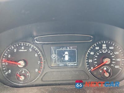 Zdjęcie 9 z 12 samochodu: 2018 KIA SORENTO L VIN:5XYPG4A38JG429361 - miniatura