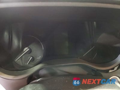 Zdjęcie 9 z 14 samochodu: 2024 TOYOTA SIENNA LE VIN:5TDKRKECXRS188016 - miniatura