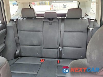 Zdjęcie 10 z 13 samochodu: 2013 BMW X3 XDRIVE28I VIN:5UXWX9C5XD0A16974 - miniatura