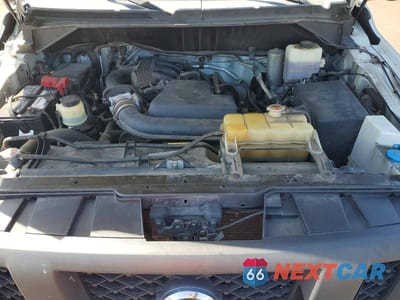 Zdjęcie 12 z 13 samochodu: 2016 NISSAN NV 1500 S VIN:1N6BF0KM4GN811673 - miniatura