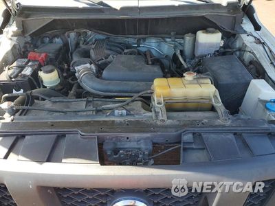 Zdjęcie 12 z 13 samochodu: 2016 NISSAN NV 1500 S VIN:1N6BF0KM4GN811673 - miniatura
