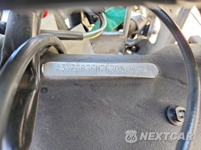 Zdjęcie 10 z 10 samochodu: 2016 VICTORY CROSS COUNTRY VIN:5VPDB36N7G3051067 - miniatura