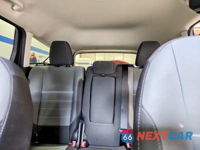 Zdjęcie 10 z 13 samochodu: 2013 FORD ESCAPE SE VIN:1FMCU0GX2DUD08026 - miniatura